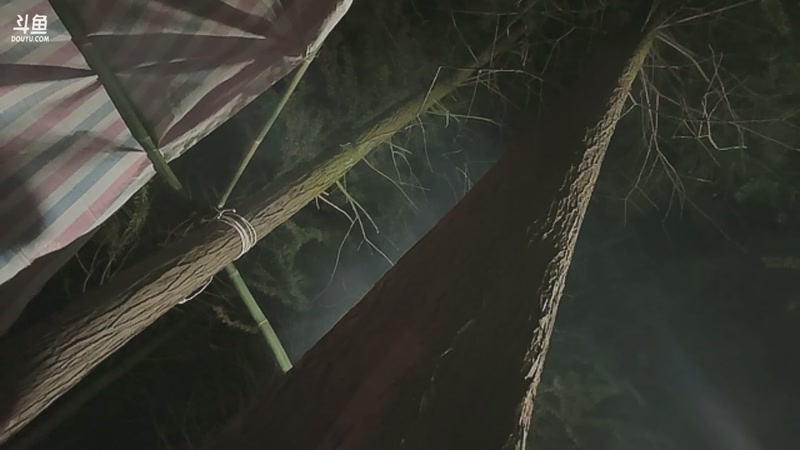 【2025-11-23 23点场】小皮【南波家族】：祝梦想哥生日快乐！