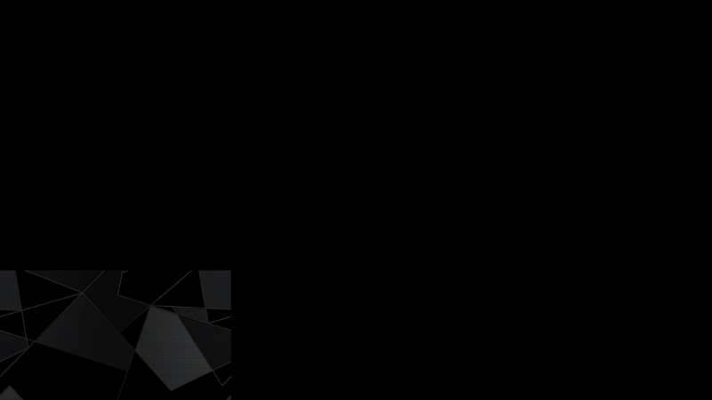 【2025-11-23 完整版】KenYueDesu：日常游戏直播 10809413