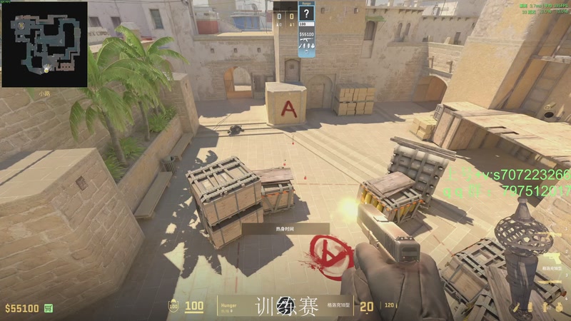 【2025-11-24 17点场】茂不易：【帮打号】完美5e开车