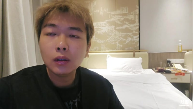 【2025-11-23 23点场】王大谋119：祝团哥生日快乐！祝干爹生日快乐！