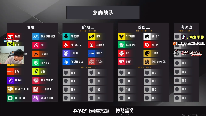 这是我剪辑的椰汁糕冬瓜强的直播精彩时刻，快来看看吧~