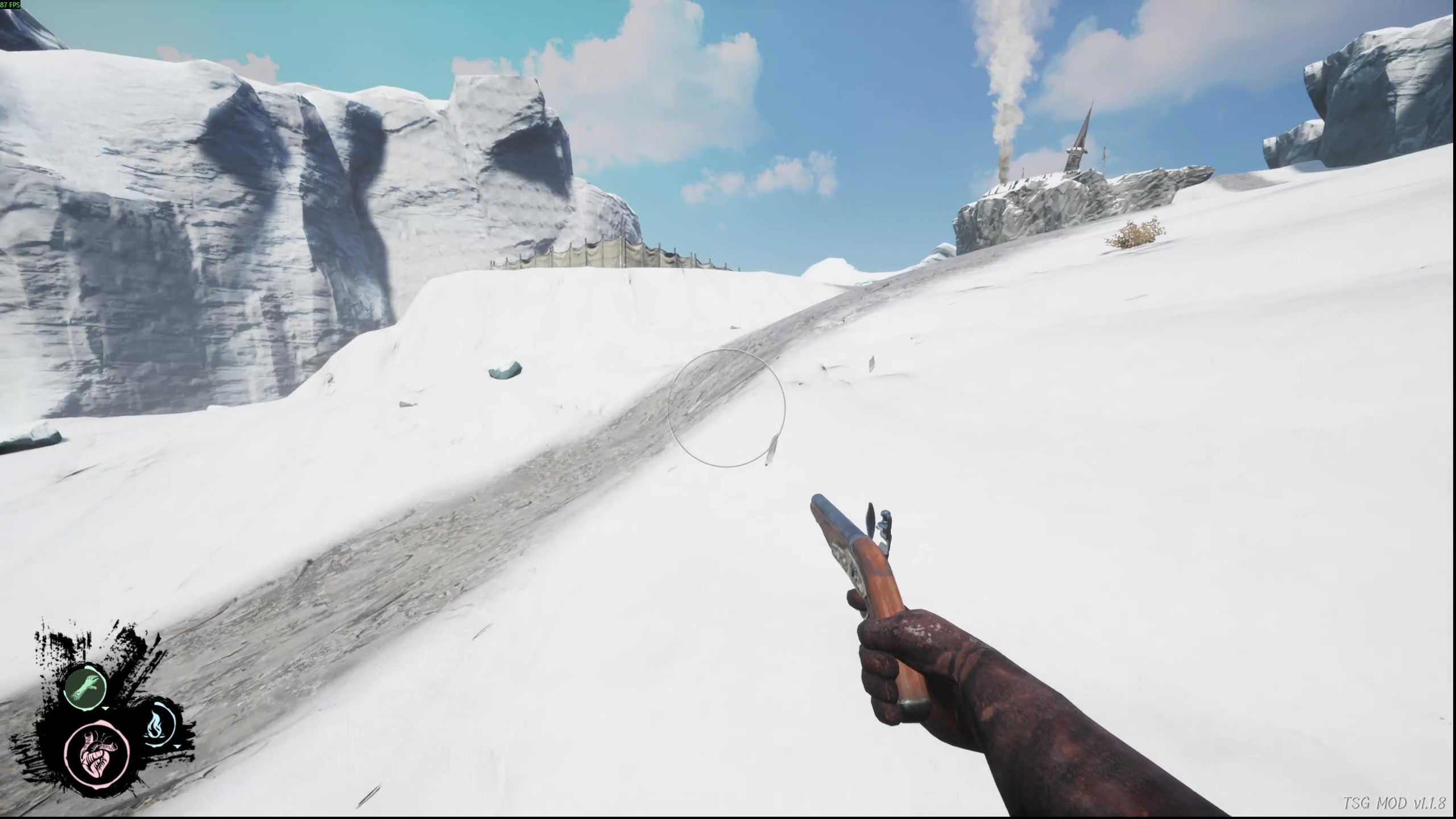 【2025-11-24 00点场】Tony托公子：苍生无言，侠为其声！