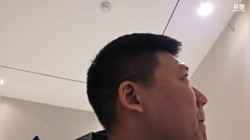 【2025-11-24 完整版】霸气虚幻哥1991：蝴蝶加身！73965