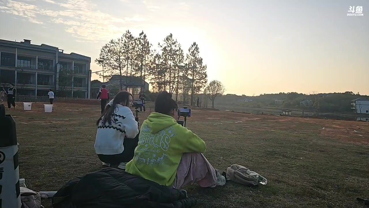 【2025-11-24 15点场】王大谋119：祝团哥生日快乐！祝干爹生日快乐！