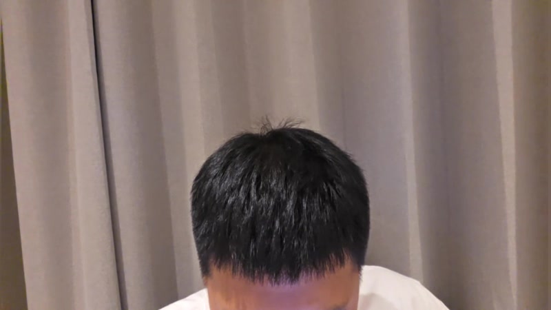 【2025-11-24 19点场】霸气虚幻哥1991：蝴蝶加身！73965