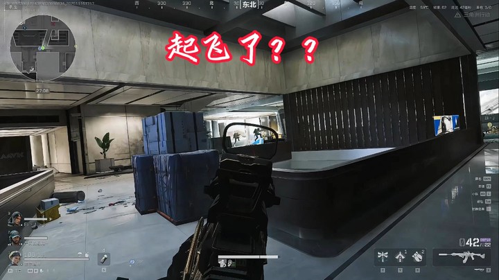 我帅的要命！真的