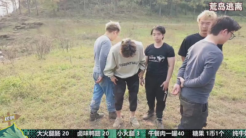 【2025-11-24 15点场】小皮【南波家族】：祝梦想哥生日快乐！