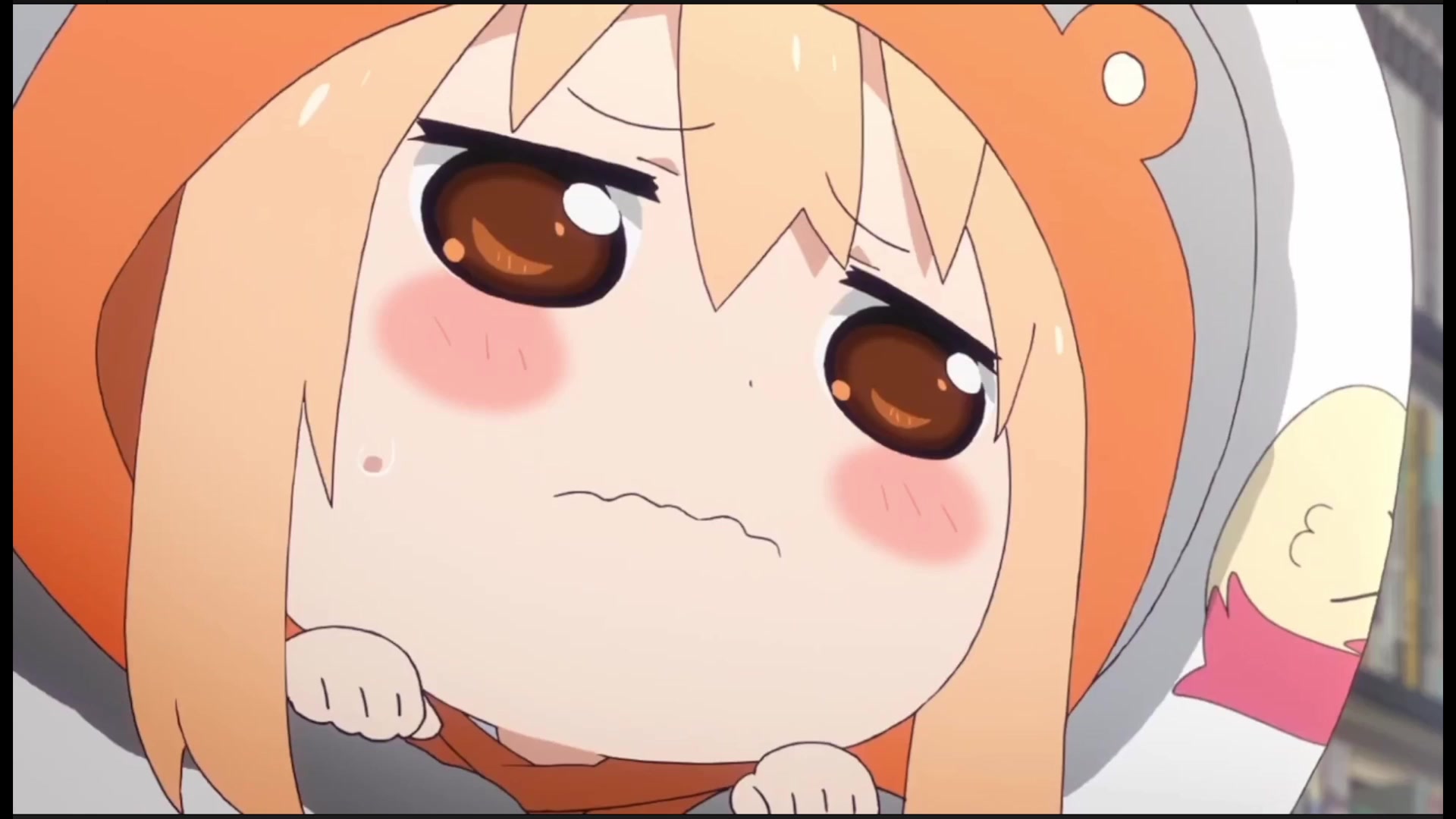 【2025-11-24 05点场】小肉球阿：爱笑的女孩运气不会差~