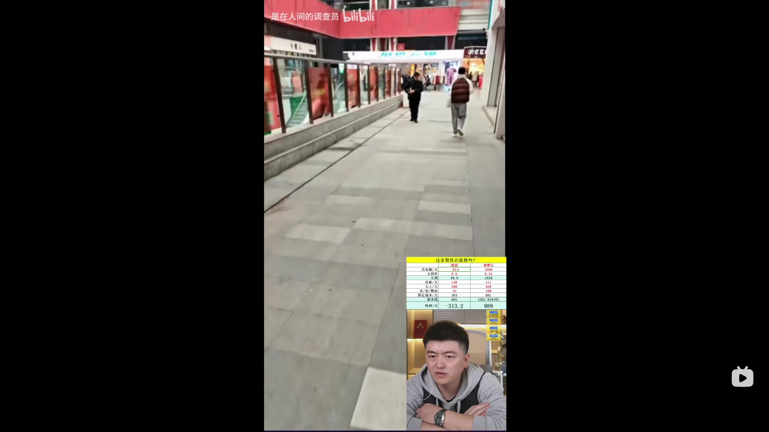 【2025-11-23 22点场】zard1991：zado1991-chill dude