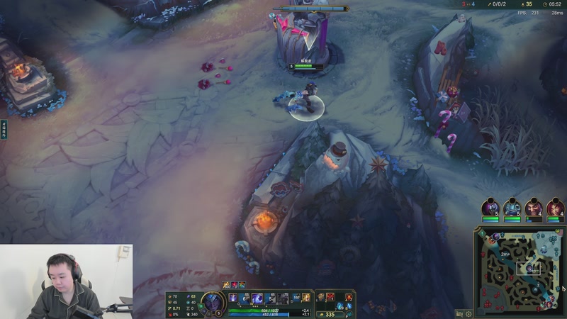 【2025-11-24 13点场】网友张顺飞：i m back 钻4！