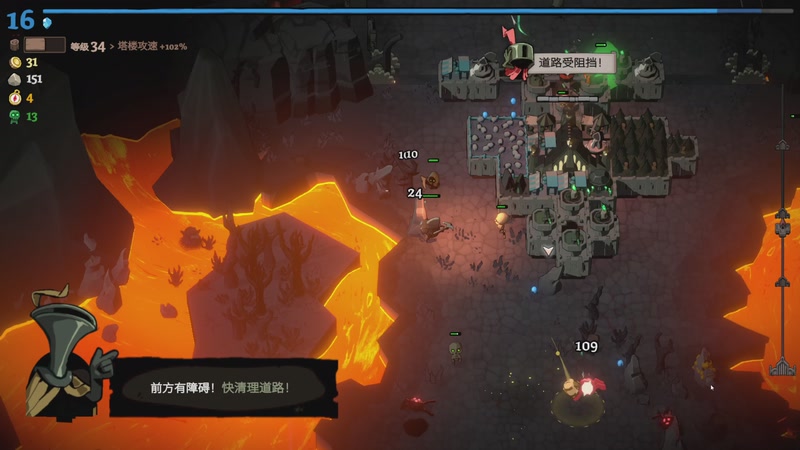 【2025-11-24 01点场】老翔翔lxx：据统计点进来的都在看直播