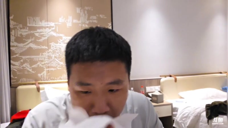 【2025-11-24 完整版】霸气虚幻哥1991：蝴蝶加身！73965