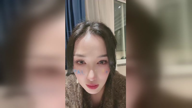 【2025-11-22 01点场】咕噜橙o：唠嗑唠嗑唠嗑 8430715