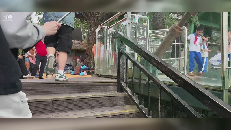 【2025-11-21 15点场】小小宋OAO:✨小小宋✨开心快乐每一天！