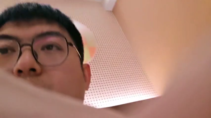 【2025-11-25 12点场】火力堂主：三亚新生活！