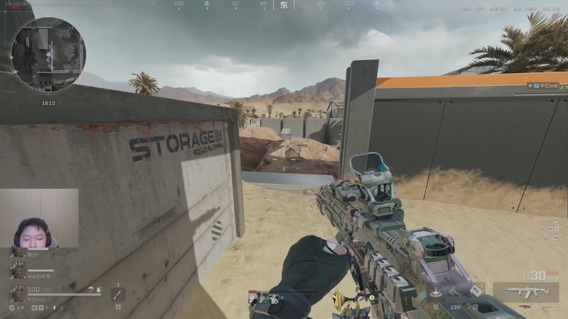 【2025-11-25 01点场】辛巴imb丶丶：航天玻璃炮 稳稳赚钱