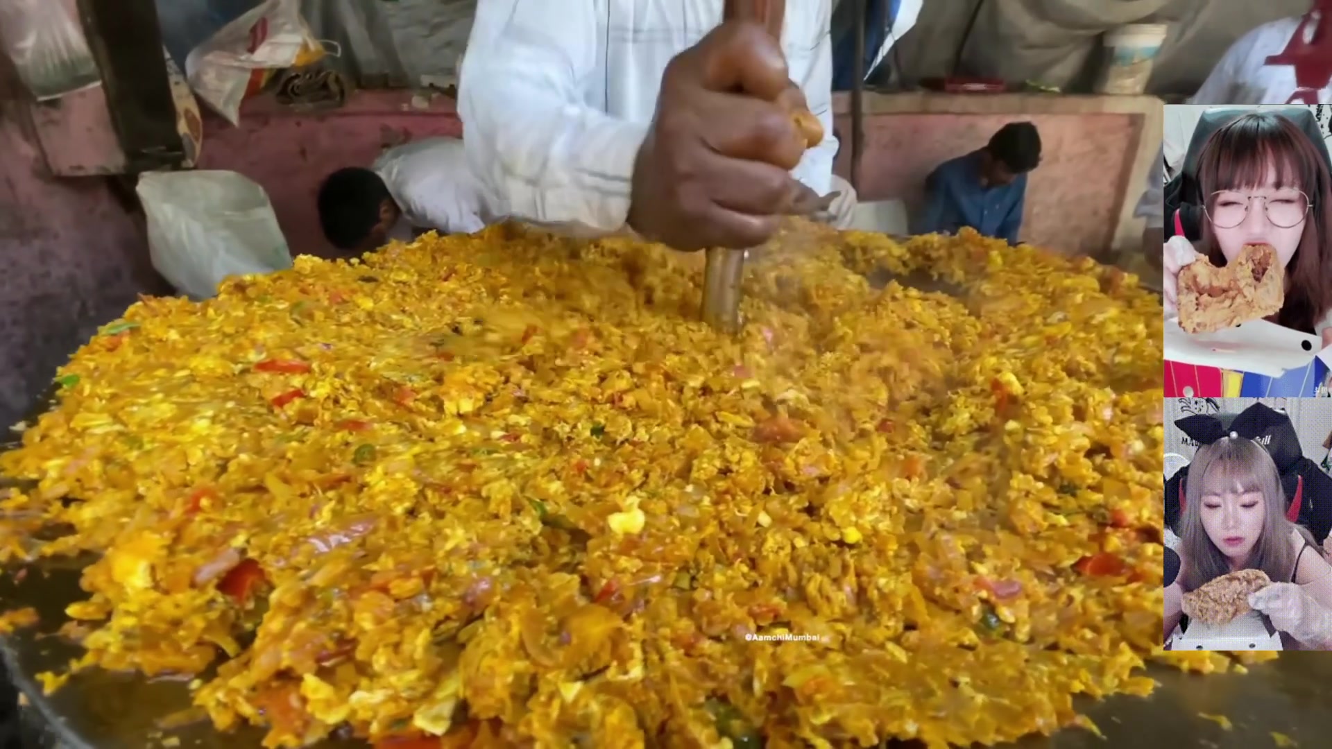 【2025-11-25 03点场】甜心战士：上午再见噜！