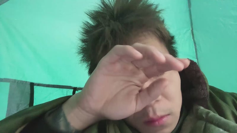 【2025-11-25 12点场】小皮【南波家族】：争取今天下岛！