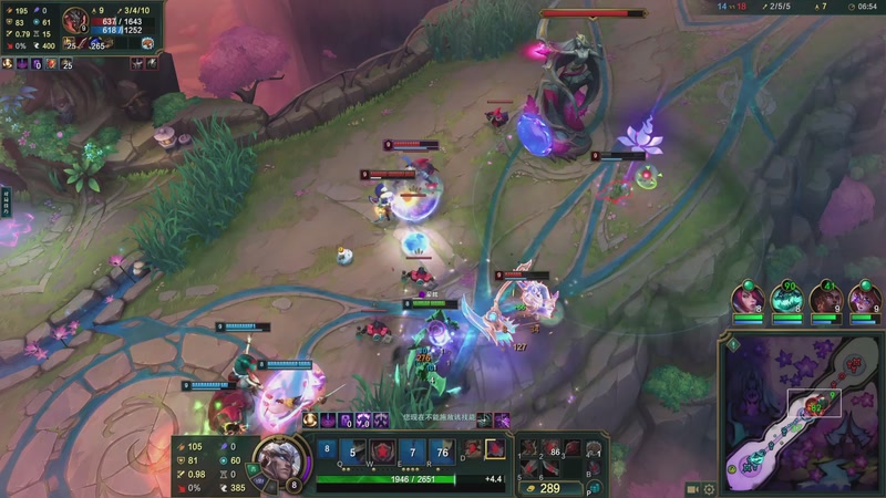 【2025-11-25 17点场】爱吃鱼的石原：随意打个3500！！！！！！！！