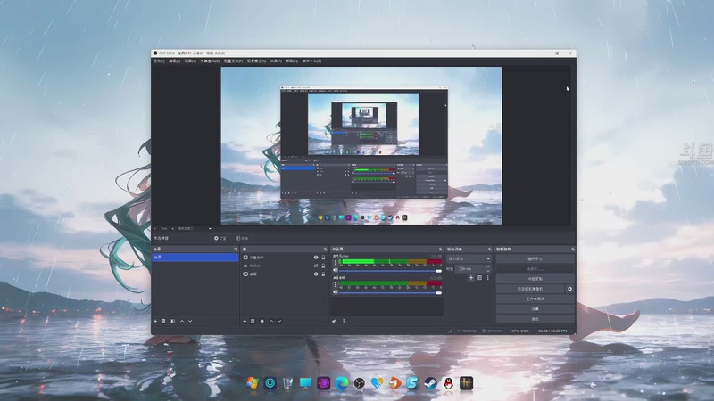 【2025-11-25 15点场】荣耀洋洋：【洋洋】添柴少年的重生之路！