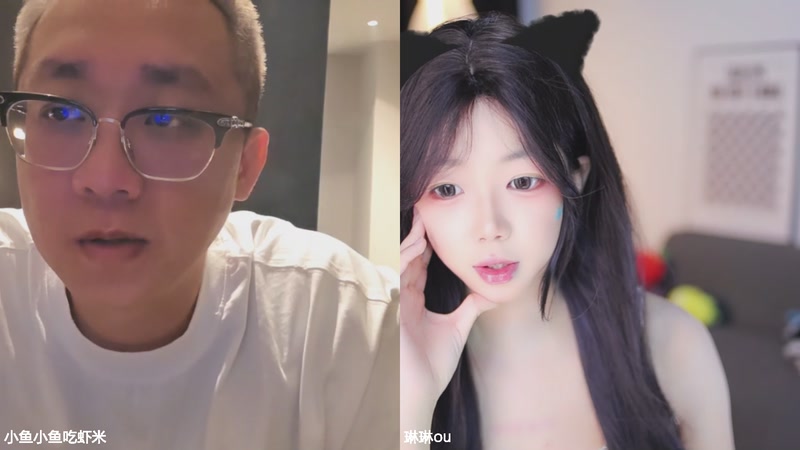 【2025-11-25 22点场】小鱼小鱼吃虾米：三亚筹备 1.5倍预存中