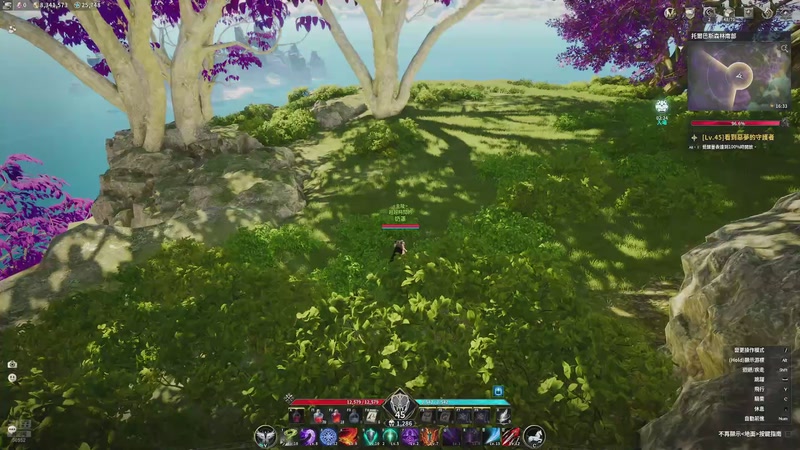 【2025-11-25 00点场】三先生v2：三先生I声优I小众