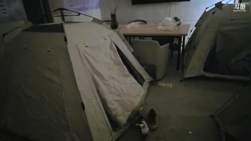 【2025-11-25 04点场】王大谋119：祝团哥生日快乐！祝干爹生日快乐！