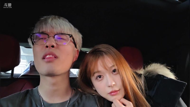 【2025-11-23 16点场】三酒OuO:风吹哪页读哪页 2421040