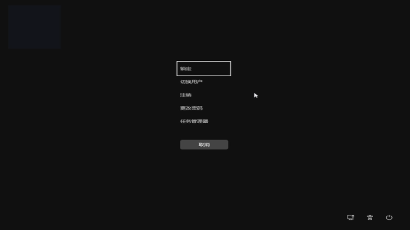 【2025-11-25 20点场】皮皮拉3004O1：皮皮拉:新赛季开始！~