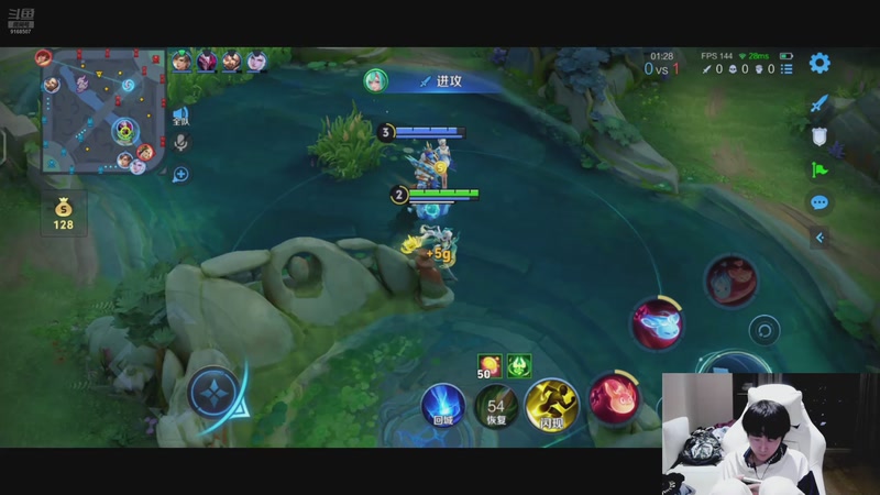 【2025-11-25 19点场】大胖狗koko：今天必上2200