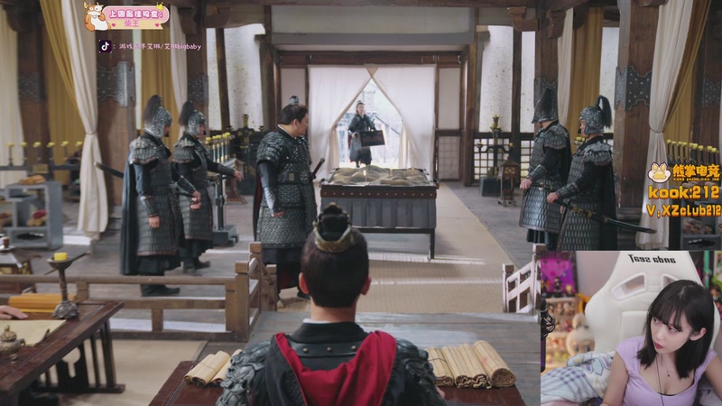 【2025-11-25 19点场】艾琳bigbaby：【双倍】重生之神秘的铁美女