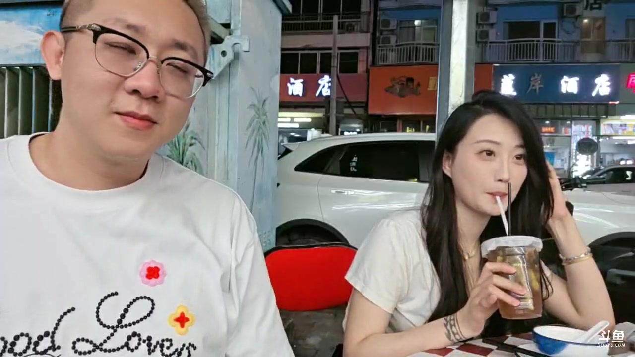 【2025-11-24 22点场】火力堂主：阿勒泰到了三亚！