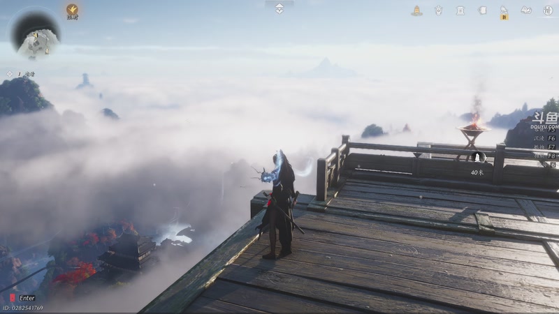 【2025-11-25 17点场】荣耀洋洋：【洋洋】添柴少年的重生之路！