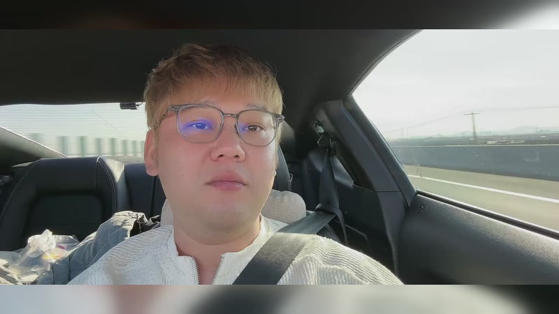 【2025-11-25 09点场】尐表哥：古德猫宁~！