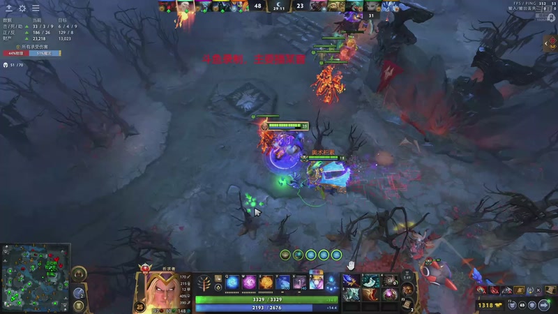 【2025-11-24 21点场】卡滨KB：随便玩玩 1535788