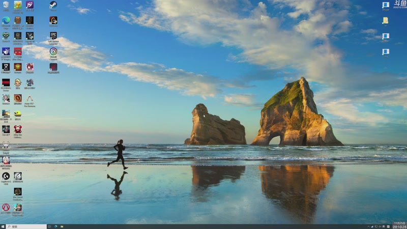 【2025-11-25 20点场】神隐的直播间：神隐： 球比伦战记