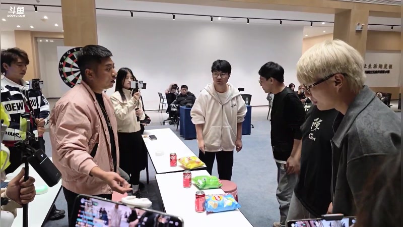 【2025-11-24 22点场】三酒OuO:风吹哪页读哪页 2421040