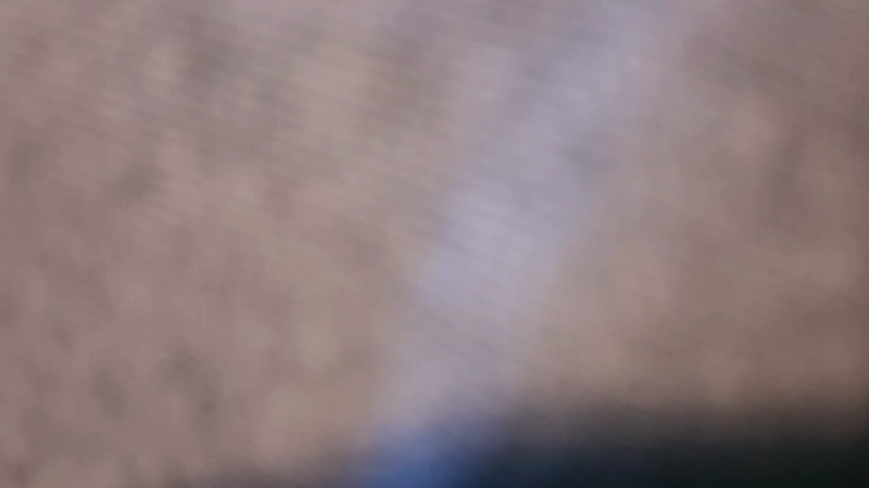 【2025-11-25 完整版】主播阿飞：第11天 全力