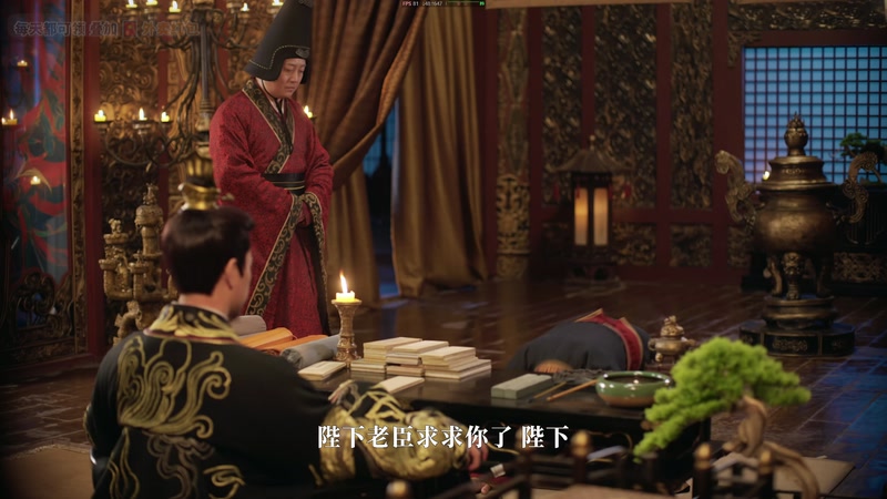 【2025-11-25 00点场】陶可可coco：玛姬可的咖啡小馆☕♨️来杯热美式