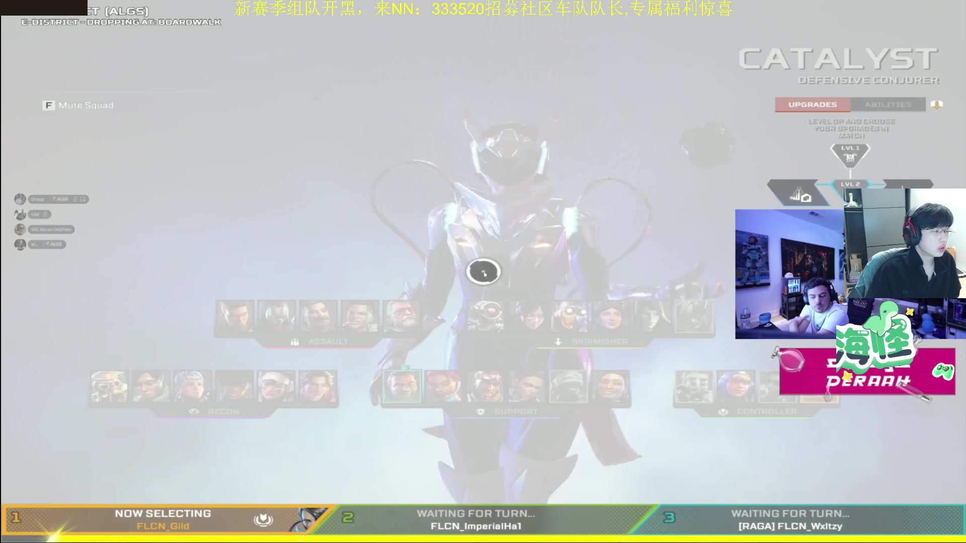 【2025-11-25 00点场】一口三明治3Mz：先rank11点看国际训练赛