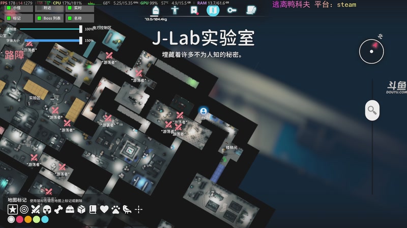 【2025-11-25 19点场】荣耀洋洋：【洋洋】添柴少年的重生之路！