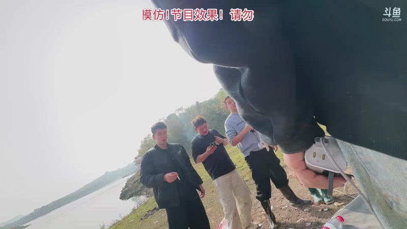 【2025-11-25 14点场】小皮【南波家族】：争取今天下岛！