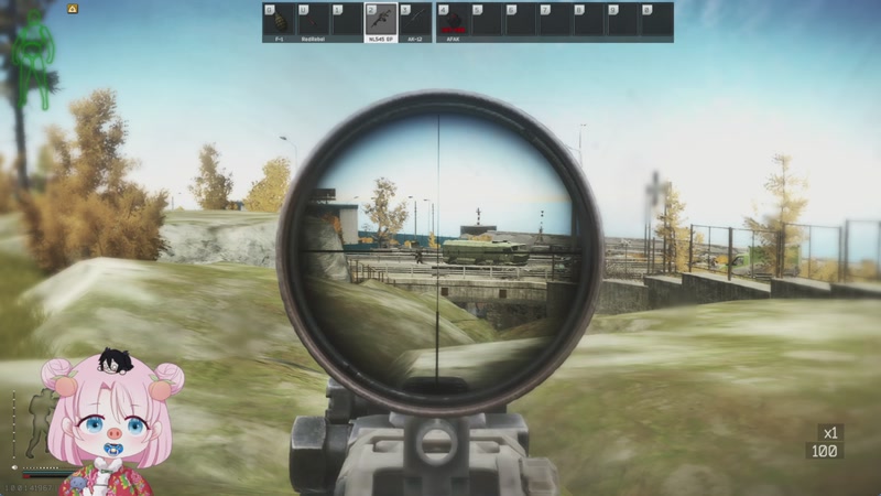 【2025-11-24 01点场】吃桃芝的猫：【小奶团】有你的每一天都很精彩