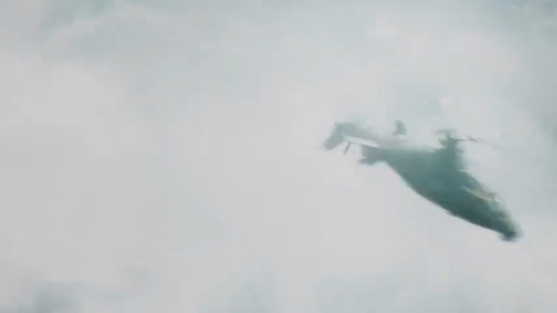 【2025-11-24 21点场】Mayuki小闲闲：马夫：兄弟们好久不见