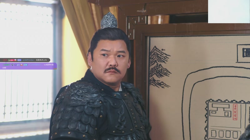 【2025-11-24 23点场】恐惧之鸦牛牛:玩下新游戏！！！