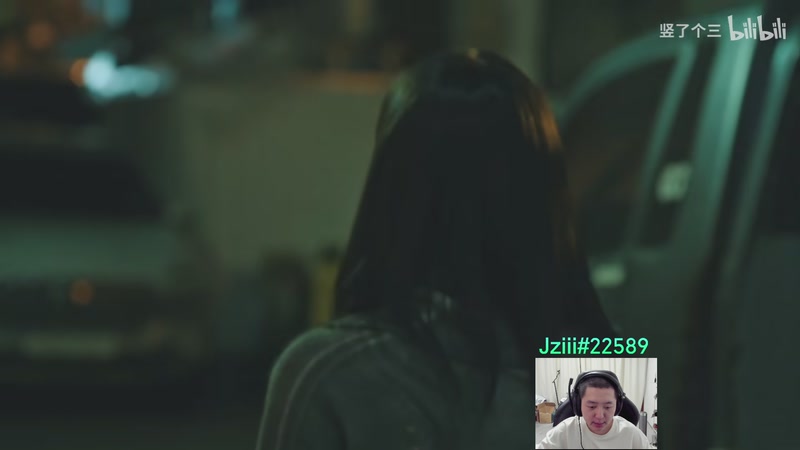 【2025-11-24 06点场】Jz0w0：单排ad扫码环节