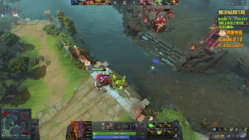 【2025-11-24 20点场】Tzyyyy丶：三号位顶级教学