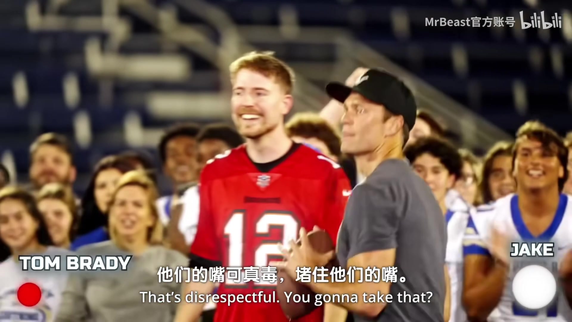 【2025-11-25 13点场】瓜皮蛙蛙：【青蛙】抽象游戏