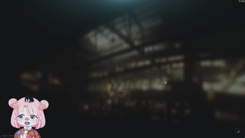 【2025-11-24 17点场】吃桃芝的猫：【小奶团】有你的每一天都很精彩