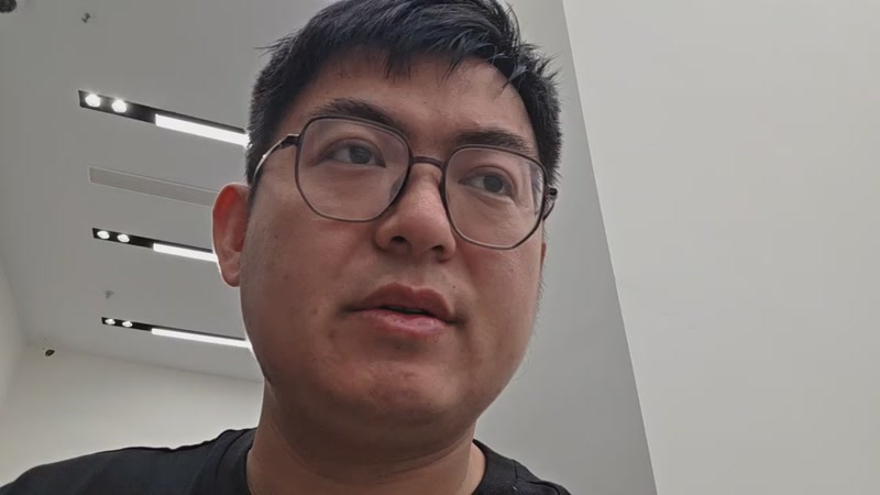 【2025-11-25 17点场】火力堂主：三亚新生活！